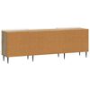 Product Thumbnail Image 8 of 13