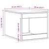 Product Thumbnail Image 9 of 9