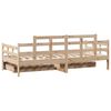 Product Thumbnail Image 7 of 12
