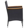 Product Thumbnail Image 6 of 12