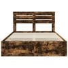Product Thumbnail Image 8 of 14