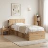 Product Thumbnail Image 4 of 10