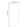 Product Thumbnail Image 6 of 7
