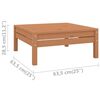 Product Thumbnail Image 15 of 15