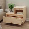 Product Thumbnail Image 4 of 14
