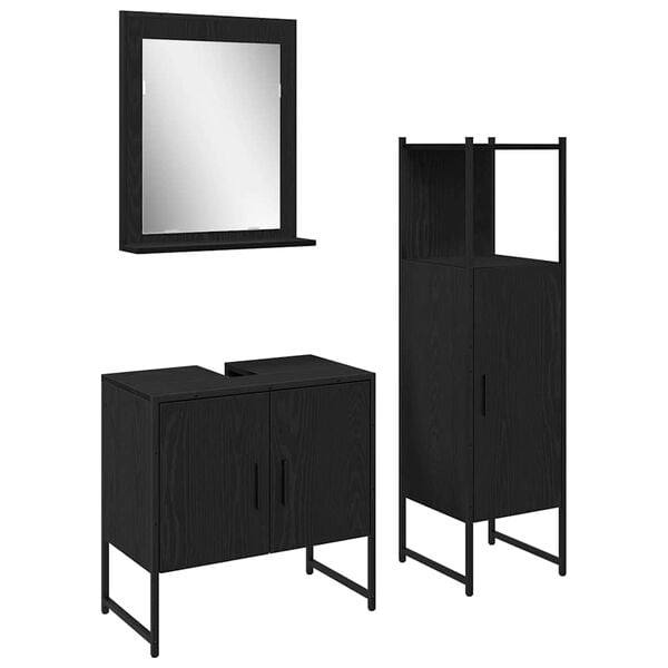 Showing Product Image 1 of 16