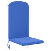 Royal_blue