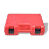 Product Thumbnail Image 2 of 4