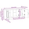 Product Thumbnail Image 13 of 13