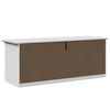 Product Thumbnail Image 7 of 9