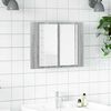 Product Thumbnail Image 2 of 16