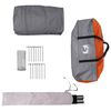 Product Thumbnail Image 9 of 14