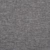 Product Thumbnail Image 13 of 15