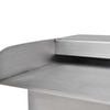 Product Thumbnail Image 6 of 7