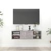 Product Thumbnail Image 2 of 9