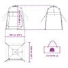 Product Thumbnail Image 15 of 16