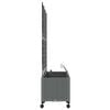 Product Thumbnail Image 3 of 8