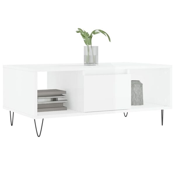 Showing Product Image 3 of 11
