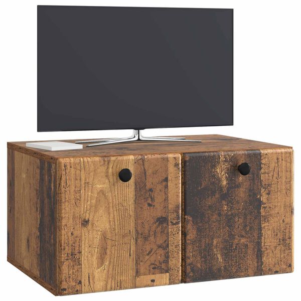 Showing Product Image 2 of 8