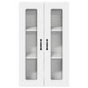 Product Thumbnail Image 6 of 12