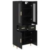 Product Thumbnail Image 5 of 15