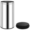 Product Thumbnail Image 4 of 7