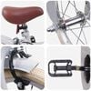 Product Thumbnail Image 4 of 9