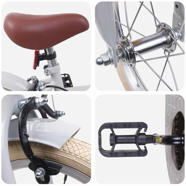 Showing Product Image 4 of 9