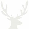 Product Thumbnail Image 4 of 7