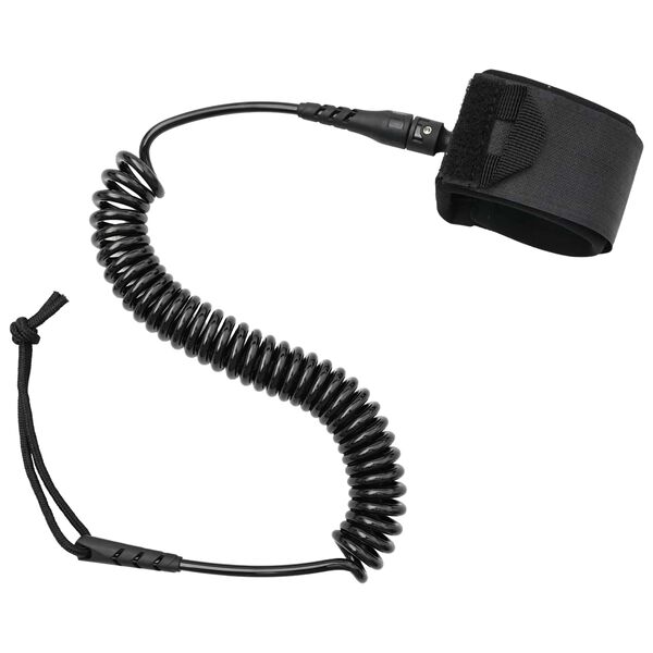 Showing Product Image 1 of 6