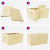Product Thumbnail Image 9 of 11