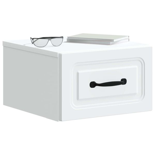 Showing Product Image 2 of 7