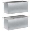 Product Thumbnail Image 4 of 13