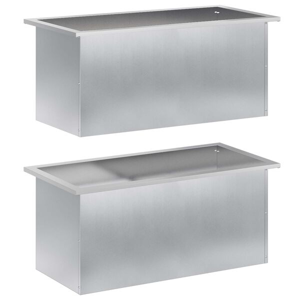 Showing Product Image 4 of 13