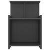 Product Thumbnail Image 4 of 8