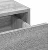Product Thumbnail Image 8 of 11