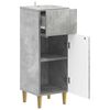 Product Thumbnail Image 3 of 11