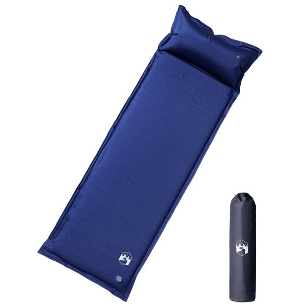 Showing Product Image 1 of 6