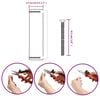 Product Thumbnail Image 9 of 9
