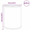 Product Thumbnail Image 7 of 7