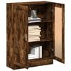 Product Thumbnail Image 3 of 12