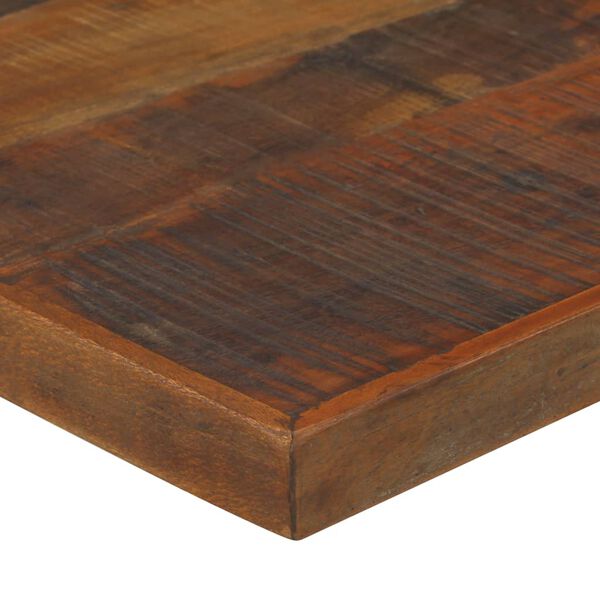 Showing Product Image 4 of 19