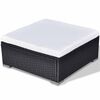 Product Thumbnail Image 9 of 11