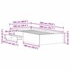 Product Thumbnail Image 9 of 9