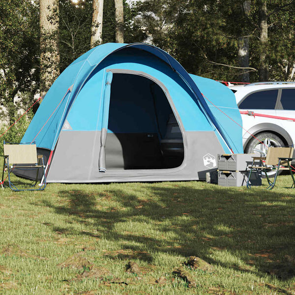 Showing Product Image 4 of 17