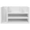 Product Thumbnail Image 4 of 9