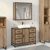 Product Thumbnail Image 2 of 18