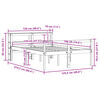 Product Thumbnail Image 12 of 12