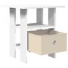 Product Thumbnail Image 5 of 12