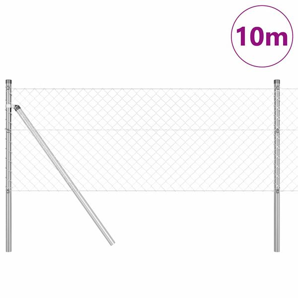 Showing Product Image 3 of 17